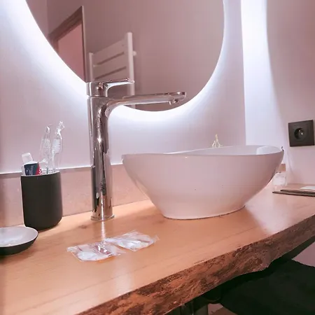 Limitless - La House Interdite Le Perreux-Sur-Marne