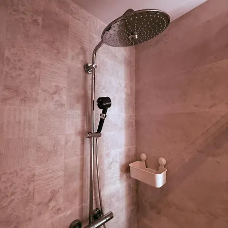 Limitless - La House Interdite * Le Perreux-Sur-Marne